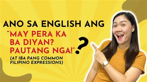 nangungupit ng pera in english|Translate Filipino to English .